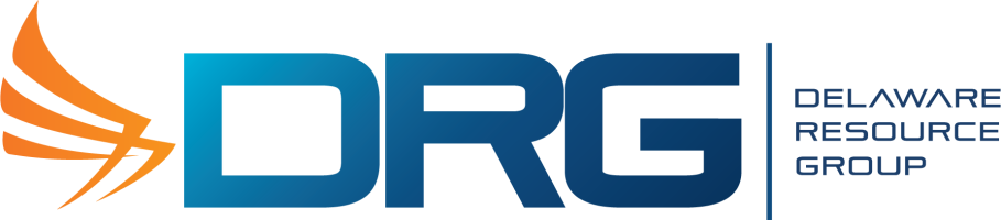 DIGITAL RESOURCE GROWTH UNIVERSITY