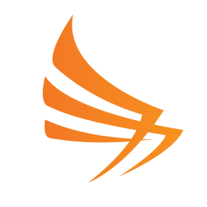 DIGITAL RESOURCE GROWTH UNIVERSITY