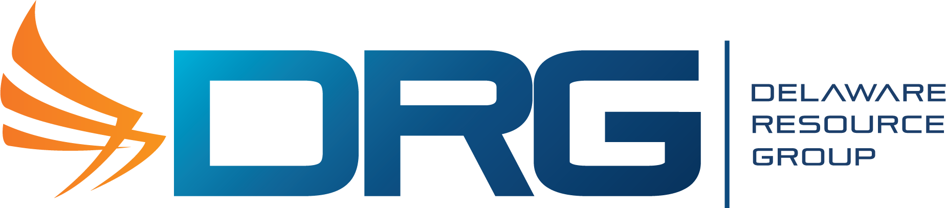 DIGITAL RESOURCE GROWTH UNIVERSITY