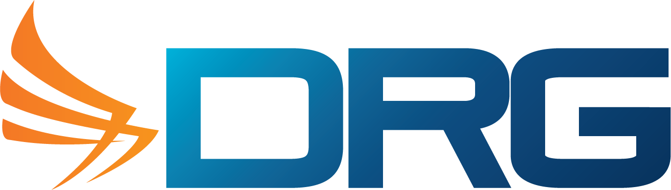 DIGITAL RESOURCE GROWTH UNIVERSITY